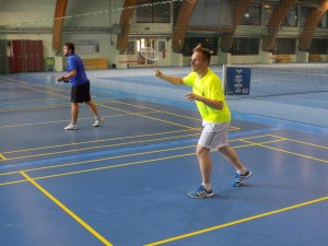 DSCN1336