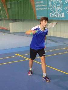 DSCN1340