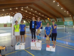 DSCN1419