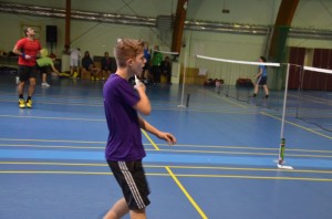 DSC_0121__1450791693_27479