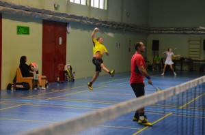 DSC_0301__1450793297_27798