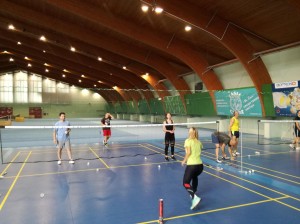 IMG_20170923_104836