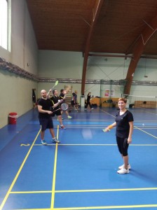 IMG_20170923_104848