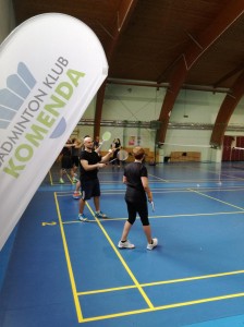 IMG_20170923_104857