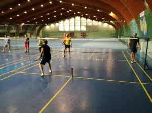 IMG_20170923_104931