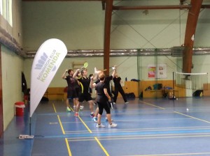 IMG_20170923_104941