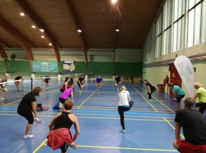 IMG_20170924_091353