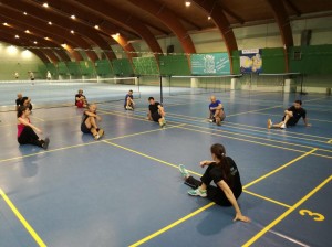 IMG_20170924_091409