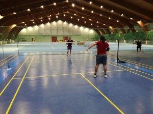 IMG_20171022_094712