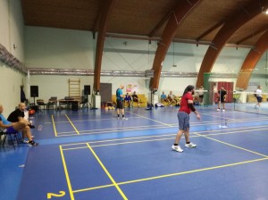 IMG_20171022_094736