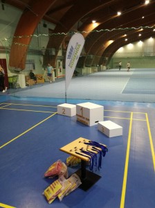 IMG_20171022_114125